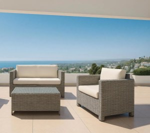 pol - 162833189 ΣΕΤ ΣΑΛΟΝΙΟΥ BALDWIN