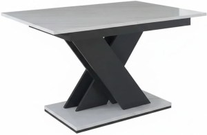 pol-162833669 ΕΠΕΚΤΕΙΝΟΜΕΝΟ ΤΡΑΠΕΖΙ ELARA-LEUKO - GKRI