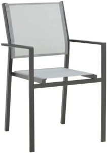 pol - 162838779 ΚΑΡΕΚΛΑ HARPER-GKRI