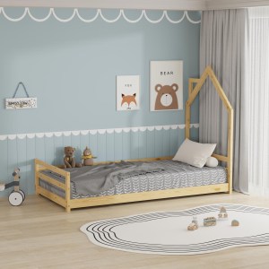 pol-162842429_8_ ΚΡΕΒΑΤΙ ΠΑΙΔΙΚΟ KIARA-FUSIKO