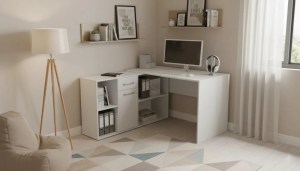 pol - 162843489 ΓΡΑΦΕΙΟ ODEL-LEUKO