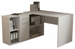 pol - 162843489 ΓΡΑΦΕΙΟ ODEL-LEUKO