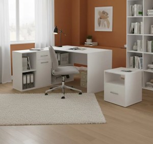 pol - 162843489 ΓΡΑΦΕΙΟ ODEL-LEUKO