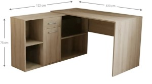 pol - 162843499 ΓΡΑΦΕΙΟ ODEL-FUSIKO