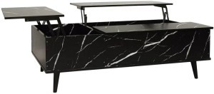 pol - 162843549 ΤΡΑΠΕΖΑΚΙ ΣΑΛΟΝΙΟΥ STERLING-MAURO