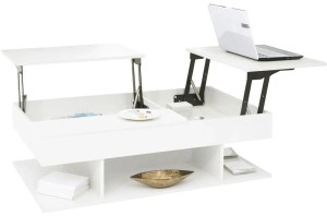 pol - 162843609 ΤΡΑΠΕΖΑΚΙ ΣΑΛΟΝΙΟΥ LINDA-LEUKO