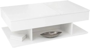 pol - 162843609 ΤΡΑΠΕΖΑΚΙ ΣΑΛΟΝΙΟΥ LINDA-LEUKO