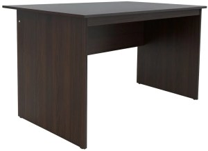 pol-162843869 ΓΡΑΦΕΙΟ ARDEN-WENGE
