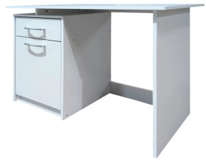 pol-162843889 ΓΡΑΦΕΙΟ LEVI-LEUKO