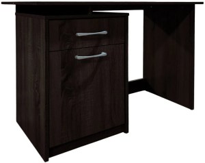 pol-162843909 ΓΡΑΦΕΙΟ LEVI-WENGE