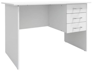 pol - 162843929 ΓΡΑΦΕΙΟ OLIVER-LEUKO