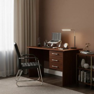 pol-162843949 ΓΡΑΦΕΙΟ OLIVER-WENGE