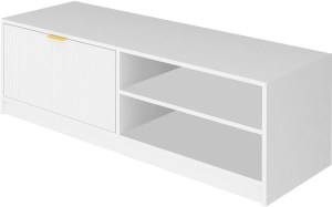 pol-162844099 ΕΠΙΠΛΟ ΤΗΛΕΟΡΑΣΗΣ ALLEGRO-LEUKO