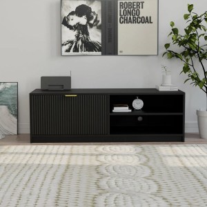 pol-162844109 ΕΠΙΠΛΟ ΤΗΛΕΟΡΑΣΗΣ ALLEGRO-MAURO