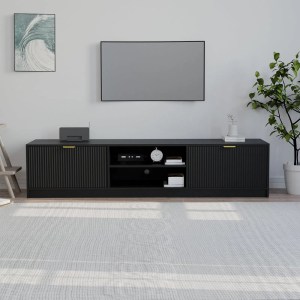 pol-162844139 ΕΠΙΠΛΟ ΤΗΛΕΟΡΑΣΗΣ ALLEGRO PLUS-MAURO