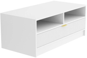 pol-162844159 ΤΡΑΠΕΖΑΚΙ ΣΑΛΟΝΙΟΥ ALLEGRO-LEUKO