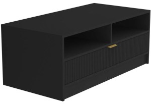 pol-162844169 ΤΡΑΠΕΖΑΚΙ ΣΑΛΟΝΙΟΥ ALLEGRO-MAURO