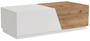 pol-162844279 ΤΡΑΠΕΖΑΚΙ ΣΑΛΟΝΙΟΥ TWILIGHT-FUSIKO-LEUKO