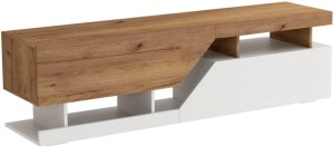 pol-162844309 ΕΠΙΠΛΟ ΤΗΛΕΟΡΑΣΗΣ TWILIGHT-FUSIKO-LEUKO