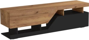 pol-162844319 ΕΠΙΠΛΟ ΤΗΛΕΟΡΑΣΗΣ TWILIGHT-FUSIKO-MAVRO