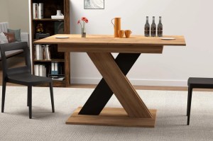 pol - 162844359 ΤΡΑΠΕΖΙ HARVEST ΕΠΕΚΤΕΙΝΟΜΕΝΟ