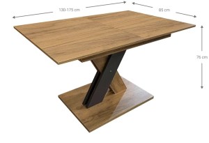 pol - 162844359 ΤΡΑΠΕΖΙ HARVEST ΕΠΕΚΤΕΙΝΟΜΕΝΟ