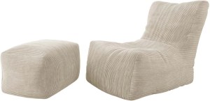 pol-162852489 ΣΕΤ ΠΟΛΥΘΡΟΝΑΣ REST EASY-MPEZ