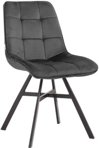 pol-162857619 ΚΑΡΕΚΛΑ GINA-GKRI