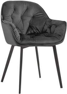 pol-162857649 ΠΟΛΥΘΡΟΝΑ MONTY-GKRI