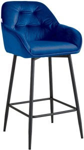 pol - 162857709 ΣΚΑΜΠΟ ΜΠΑΡ SANDRA-MPLE