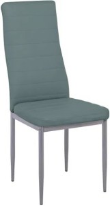 pol - 162857719 ΚΑΡΕΚΛΑ JAKE-GKRI