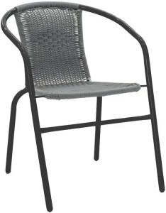 pol - 162860639 ΚΑΡΕΚΛΑ BLAKE-GKRI