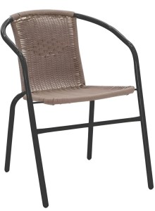 pol - 162860649 ΚΑΡΕΚΛΑ BLAKE-KAFE