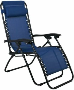 pol - 162860679 ΠΟΛΥΘΡΟΝΑ - ΞΑΠΛΩΣΤΡΑ ΠΑΡΑΛΙΑΣ RELAX FLEXY-MPLE