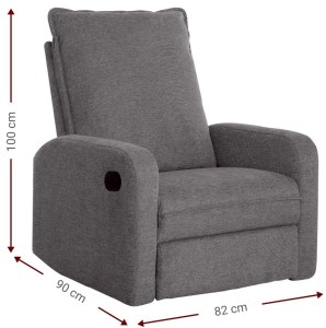 pol - 162861959 ΠΟΛΥΘΡΟΝΑ RELAX VECNA