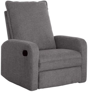 pol - 162861969 ΠΟΛΥΘΡΟΝΑ RELAX MASSAGE VECNA