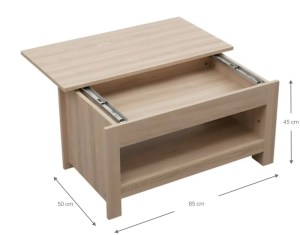 pol-162865509 ΤΡΑΠΕΖΑΚΙ ΣΑΛΟΝΙΟΥ ACCESS-FUSIKO