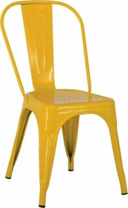 pol - 162866939 ΚΑΡΕΚΛΑ LIREX-KITRINO