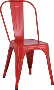 pol - 162866949 ΚΑΡΕΚΛΑ LIREX-KOKKINO