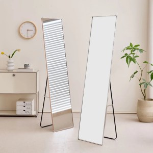 pol - 162867009 ΚΑΘΡΕΠΤΗΣ NATHAN-ASHMI