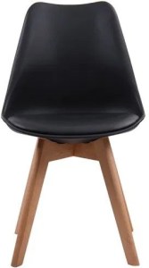 pol-162867579 ΚΑΡΕΚΛΑ FIONA KD-MAURO