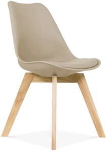 pol-162867599 ΚΑΡΕΚΛΑ FIONA KD-MPEZ