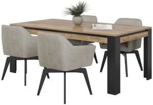 pol-162868359 ΤΡΑΠΕΖΙ WINDSOR