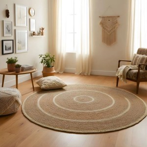 pol - 162869659 ΧΑΛΙ RING