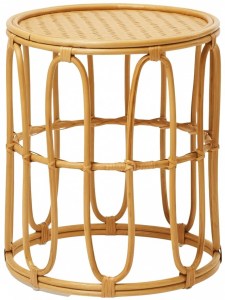 pol - 162869839 ΒΟΗΘΗΤΙΚΟ ΤΡΑΠΕΖΑΚΙ CRAIG