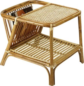 pol - 162869849 ΒΟΗΘΗΤΙΚΟ ΤΡΑΠΕΖΑΚΙ LERYA