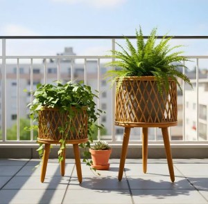 pol - 162869869 ΣΕΤ ΚΑΣΠΩ ZOLY