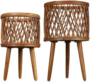 pol - 162869869 ΣΕΤ ΚΑΣΠΩ ZOLY