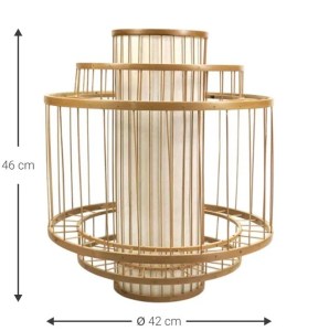 pol - 162870159 ΦΑΝΑΡΑΚΙ EXTRUSION