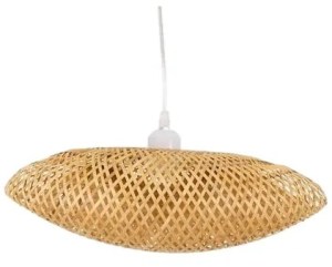 pol - 162870169 ΦΩΤΙΣΤΙΚΟ ΟΡΟΦΗΣ ASYMETRY